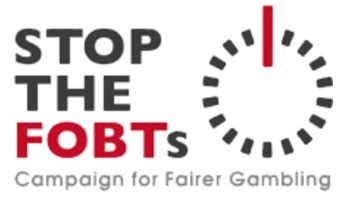 FOBTs: Everything You Need to Know About Fixed .